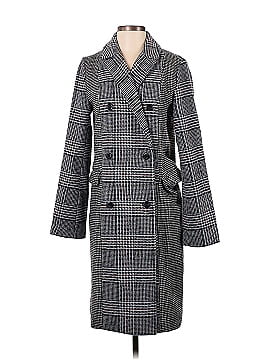 Gap Wool Coat (view 1)