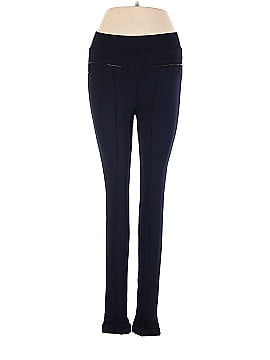 Zara Basic Active Pants (view 1)