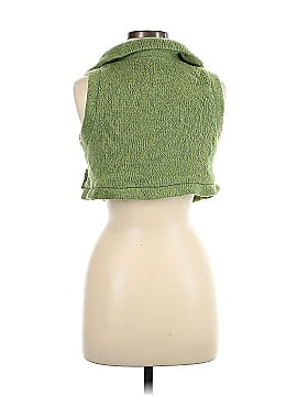 Shein Cardigan (view 2)