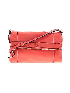 Kate Spade New York Leather Crossbody Bag (view 1)