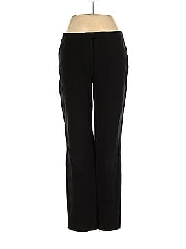 Talbots Dress Pants (view 1)