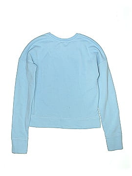 Umbro Sweatshirt (view 2)