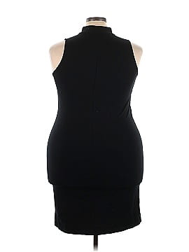 Torrid Cocktail Dress (view 2)