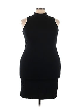 Torrid Cocktail Dress (view 1)