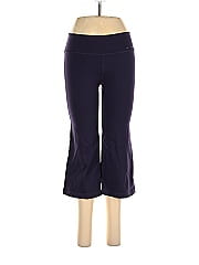 Gap Body Active Pants