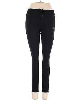 Adidas Active Pants (view 1)