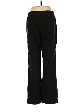 Eddie Bauer Casual Pants (view 2)