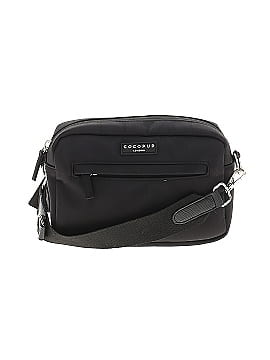 Assorted Brands Crossbody Bag (view 1)