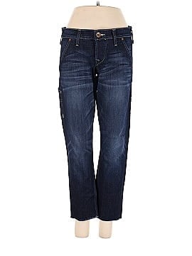 True Religion Jeans (view 1)