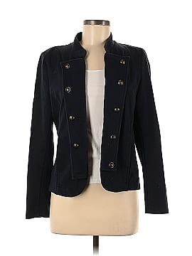 Tommy Hilfiger Blazer (view 1)