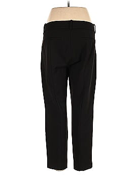 J.Crew Dress Pants (view 2)