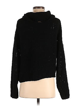 Billabong Turtleneck Sweater (view 2)