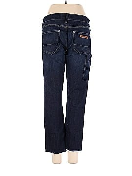 True Religion Jeans (view 2)