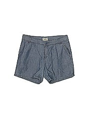 Osh Kosh B'gosh Denim Shorts