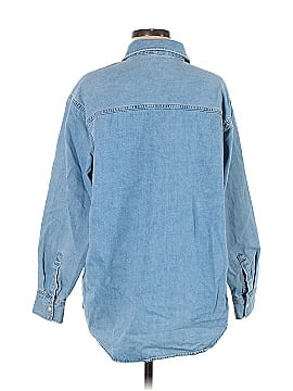 Gap Denim Jacket (view 2)