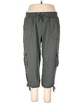 Mofiz Cargo Pants (view 1)