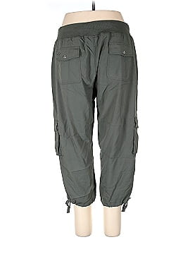 Mofiz Cargo Pants (view 2)