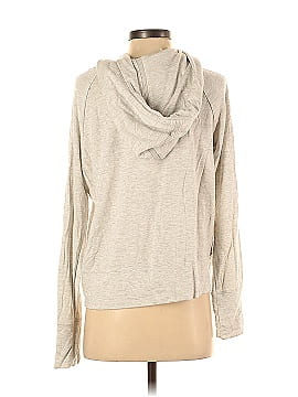 Athleta Pullover Hoodie (view 2)