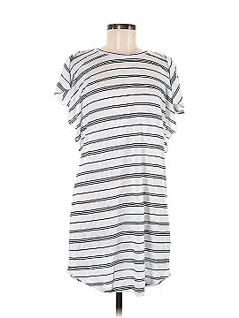 Billabong Casual Dress (view 1)