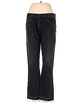 Citizens of Humanity Jeans (view 1)