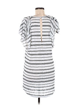 Billabong Casual Dress (view 2)