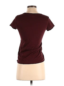 ALLSAINTS Short Sleeve T-Shirt (view 2)