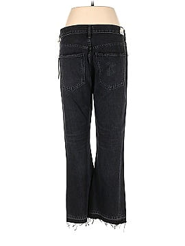 Citizens of Humanity Jeans (view 2)