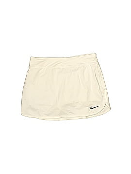 Nike Skort (view 1)