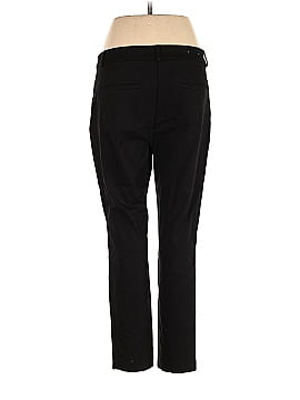 Ann Taylor LOFT Casual Pants (view 2)