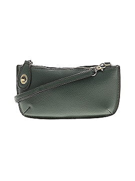 Joy Susan Crossbody Bag (view 1)