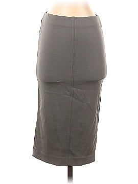 CATHERINE Catherine Malandrino Casual Skirt (view 1)