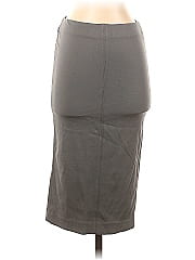 Catherine Catherine Malandrino Casual Skirt