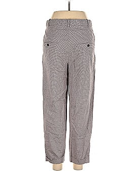 Étoile Isabel Marant Casual Pants (view 2)