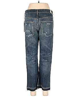 Citizens of Humanity Jeans (view 2)