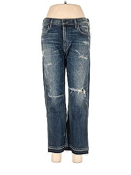 Citizens of Humanity Jeans (view 1)