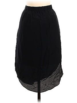 Madewell Formal Skirt (view 2)