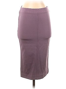 CATHERINE Catherine Malandrino Formal Skirt (view 1)