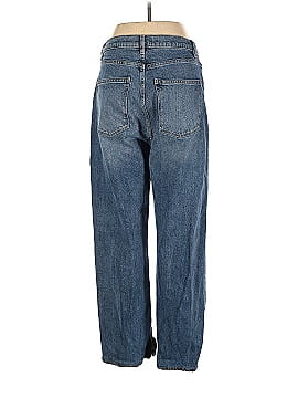 DL1961 Jeans (view 2)