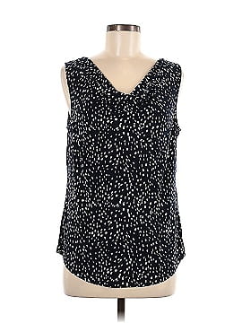 Banana Republic Factory Store Tank Top (view 1)