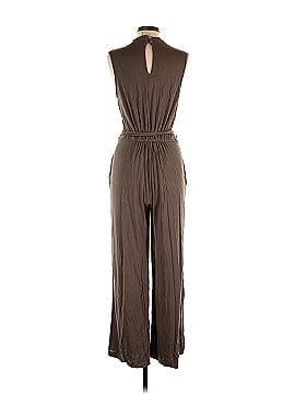 Matilda Jane Jumpsuit (view 2)