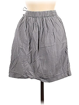 Gap Casual Skirt (view 1)