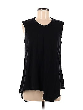 Wilt Sleeveless T-Shirt (view 1)