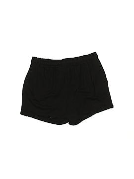 Thrills Athletic Shorts (view 2)