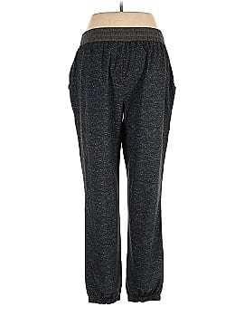 RBX Casual Pants (view 2)