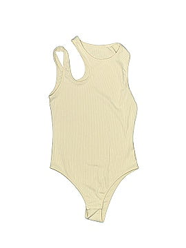 Unbranded Bodysuit (view 1)