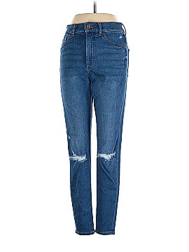 Express Jeans (view 1)