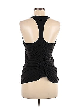 Lululemon Athletica Tank Top (view 2)