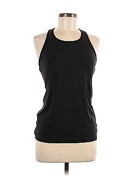 Lululemon Athletica Tank Top (view 1)