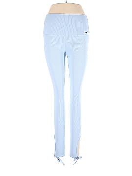 Nike Yoga Pants (view 1)