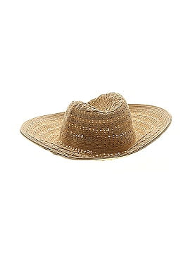 Unbranded Sun Hat (view 1)